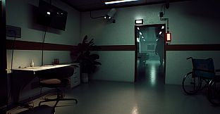 Plura Ingenia: Patient 16