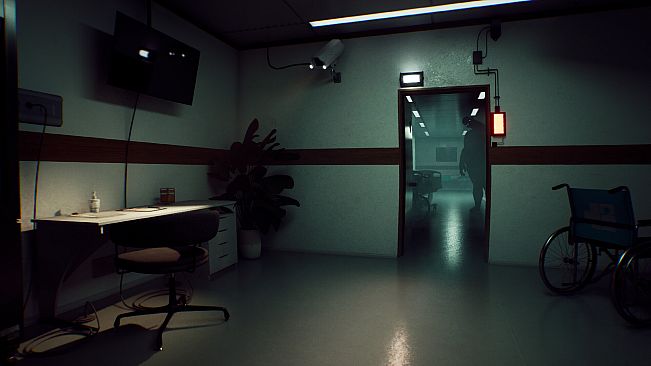 Plura Ingenia: Patient 16