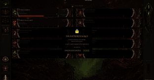Grave Endeavors: A Clicker