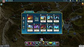 Prime World: Defenders