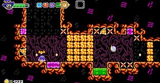 Ravva and the Phantom Library