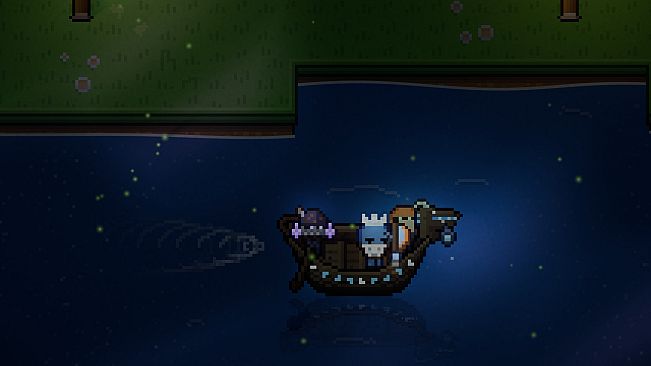 Piworld - Viking pack