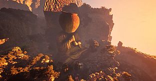 Kodoku：As the Moon Mourns