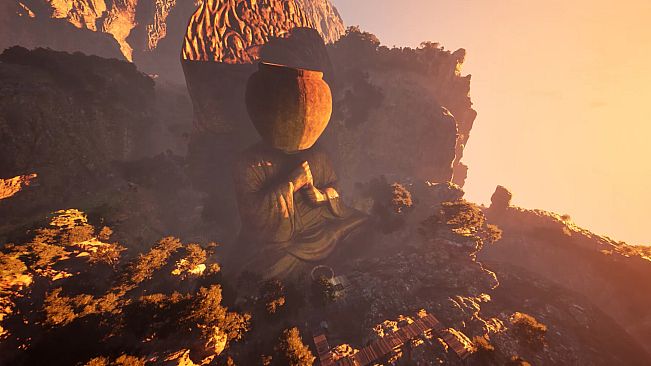 Kodoku：As the Moon Mourns