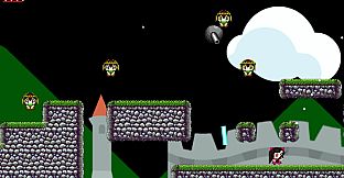 Starry Moon Island 2 Out Of Control MP04