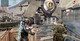 M.A.R.S. Starter Pack