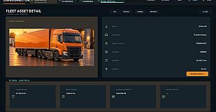 Cargo Directorate