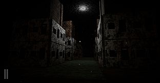 Scar of Evil