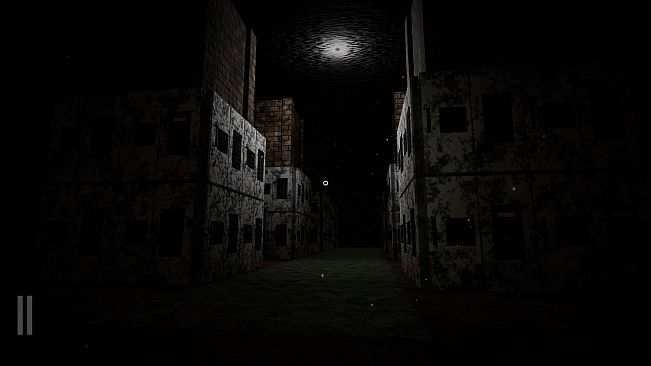 Scar of Evil