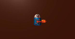 Seek Love All Weapons