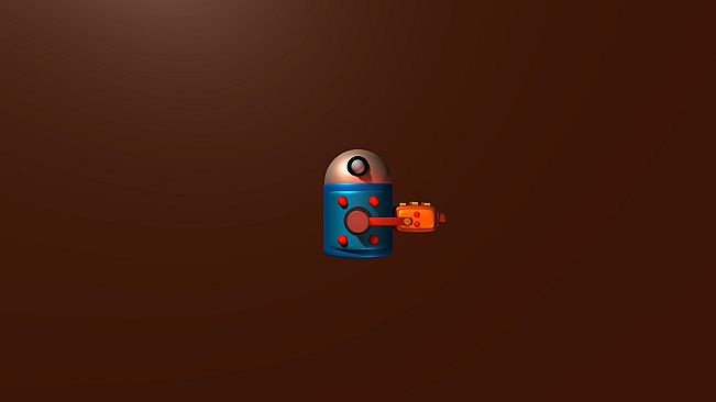 Seek Love All Weapons