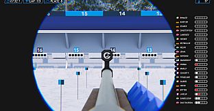 NGL Biathlon 2027