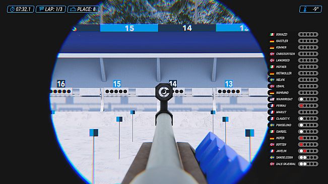 NGL Biathlon 2027