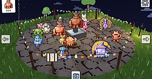Paperlings