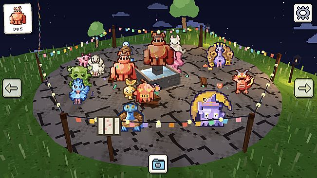 Paperlings