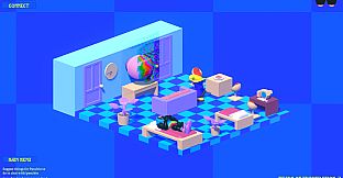 Panchin is Frustrated