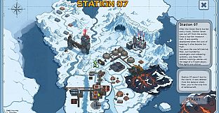 STATION 07