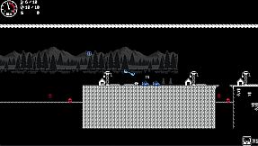 MDM (Military Delivery Machine)