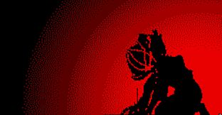 Smells Like Fear Blossoms