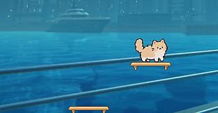 Your Cat