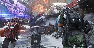 Call of Duty: Infinite Warfare - Season Pass