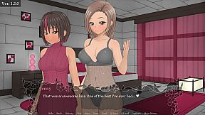 Succubus Research Diary