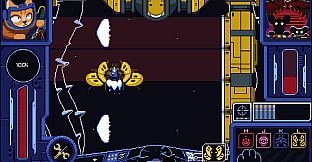 Space Battle Cats