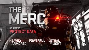 Tom Clancy’s Splinter Cell Blacklist