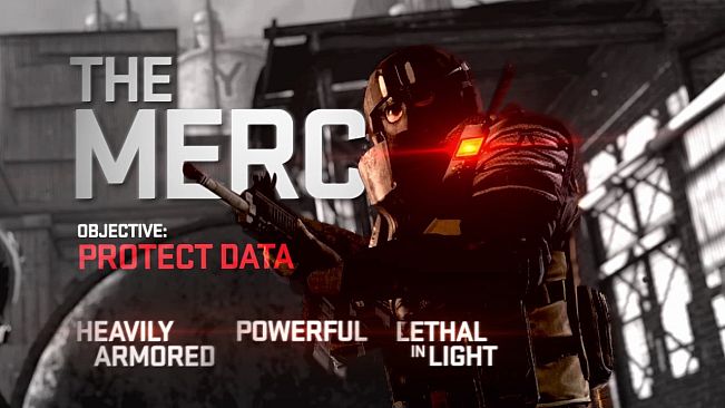 Tom Clancy’s Splinter Cell Blacklist