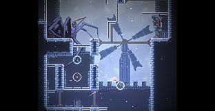 Feypath