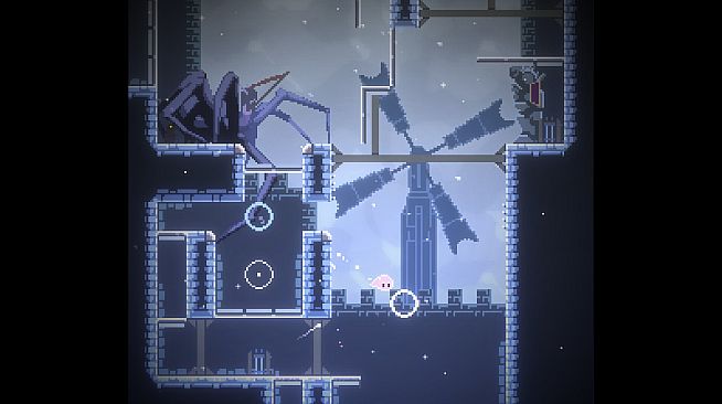 Feypath