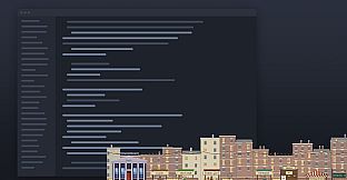 Buzzed: An Idle Beekeeping Game