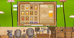 Hit The Beer