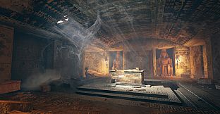 Call of Duty: Ghosts - Invasion