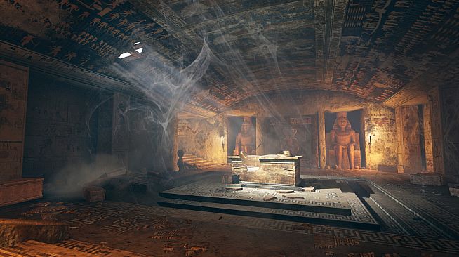 Call of Duty: Ghosts - Invasion