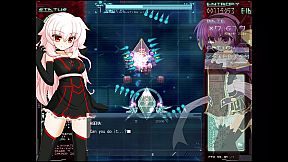 ∀kashicverse -Malicious Wake-