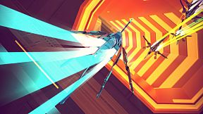 Lightfield HYPER Edition