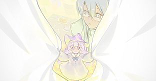无效化 Negation