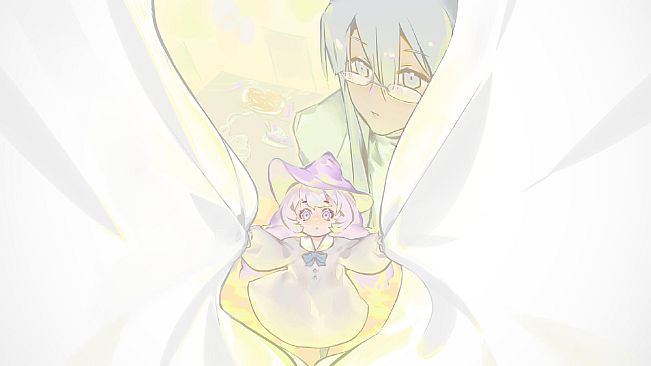 无效化 Negation