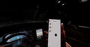 Don't Text and Drive