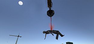 Дока 2: Полное проникновение