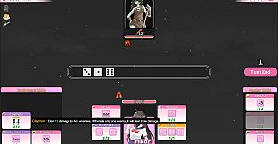 Soulmate: Dice In Love / 灵侣：骰抱爱人