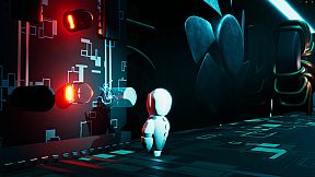 Gloom - System Breach