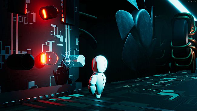 Gloom - System Breach