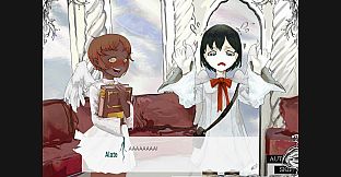 Born for the Light ~Wavelength Radiant Collapse~