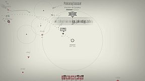 Glyphica: Typing Survival