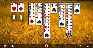 Solitaire Bliss Collection