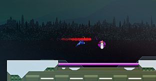 Overclocked - Official Soundtrack