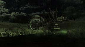 S.T.A.L.K.E.R.: Call of Prypiat