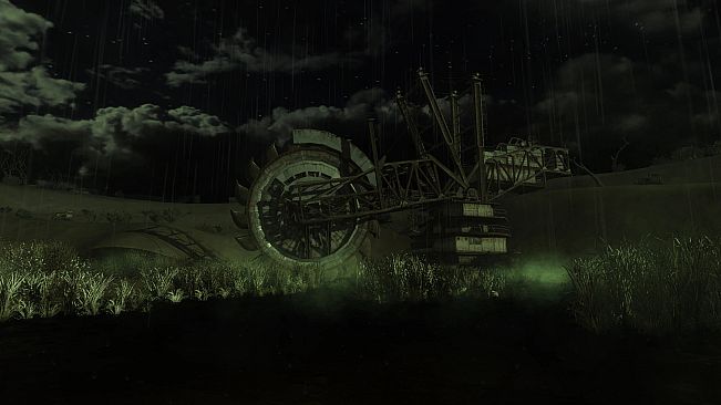 S.T.A.L.K.E.R.: Call of Prypiat